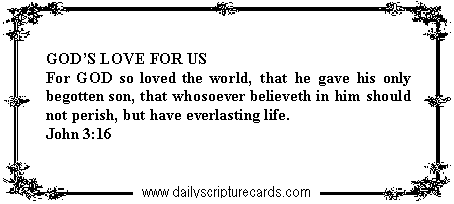 daily_scripture_cards_graphic